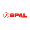 /media/0mtbzuii/spal_tavola-disegno-1-personalizzato.png