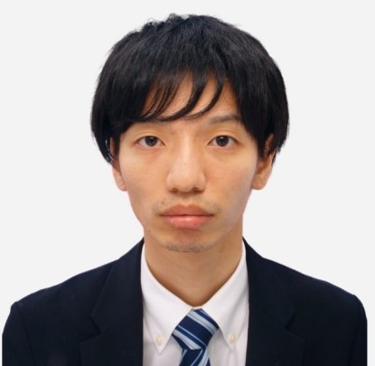 Daigo N