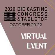 NADCA 2020 Virtual Event