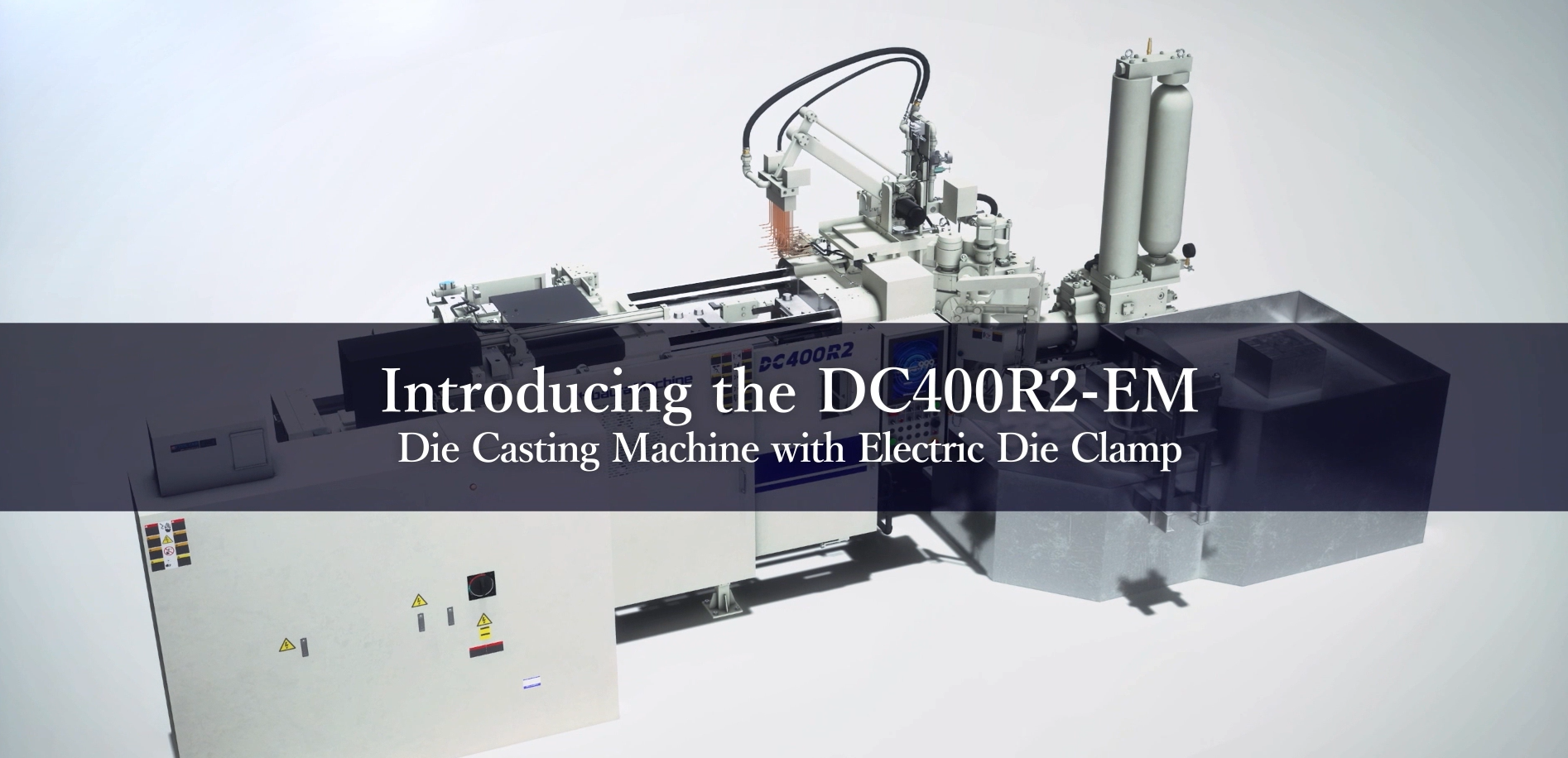 DC400R2-EM