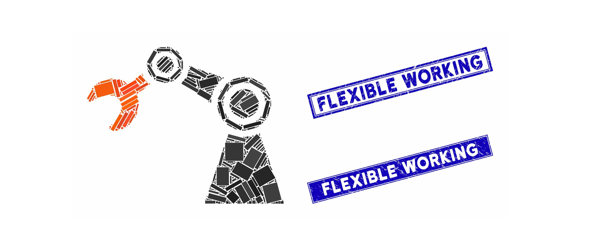 Flevibility